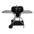 /msite/products/detail/productid/56450265/id/658574.html
